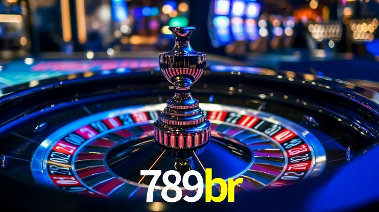 Ofertas Imperdíveis na 789br: Promoções e Bônus Que Valem a Pena
