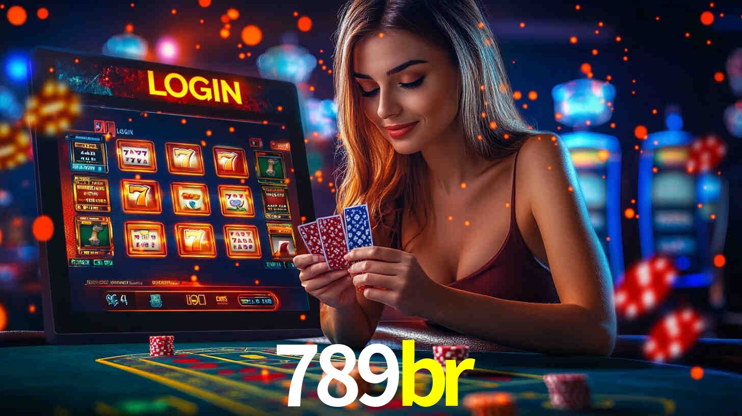 789br.com