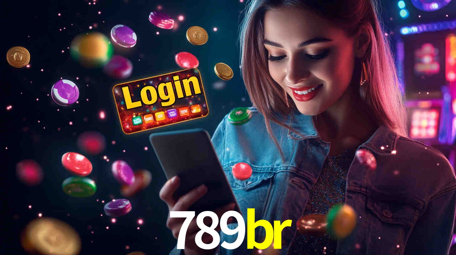 A Experiência Imersiva dos Cassinos Ao Vivo no 789br