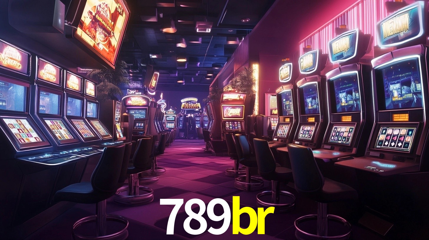 Instant EasyPaisa 789br