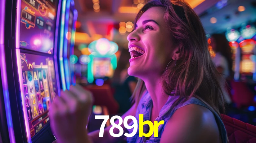 789br