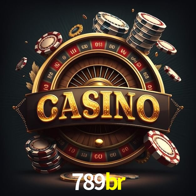 789br